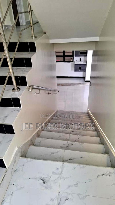 5bdrm Maisonette in Ruiru, Nairobi Central for sale - Image 10