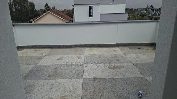 5bdrm Maisonette in Ruiru, Nairobi Central for sale