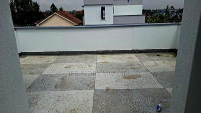 5bdrm Maisonette in Ruiru, Nairobi Central for sale - Image 17