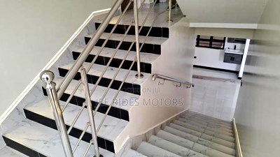 5bdrm Maisonette in Ruiru, Nairobi Central for sale - Image 7