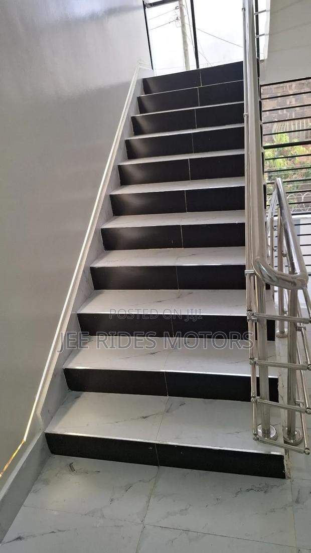 5bdrm Maisonette in Ruiru, Nairobi Central for sale