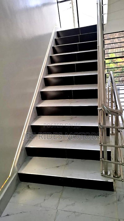 5bdrm Maisonette in Ruiru, Nairobi Central for sale - Image 13