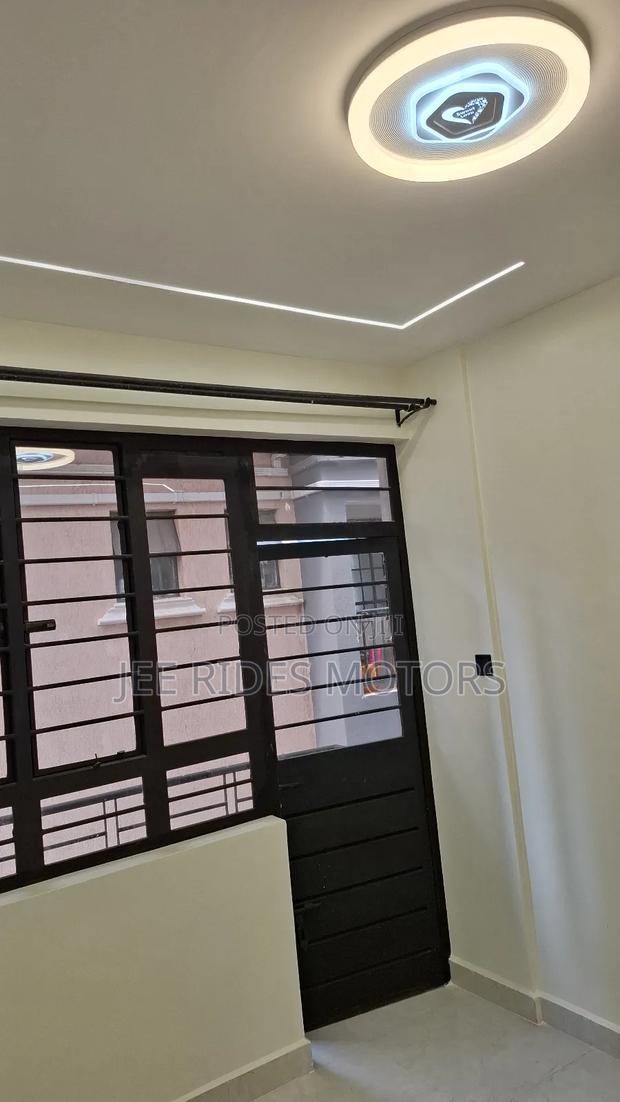 5bdrm Maisonette in Ruiru, Nairobi Central for sale