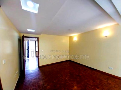 4bdrm Mansion in Kitisuru for rent - Image 12