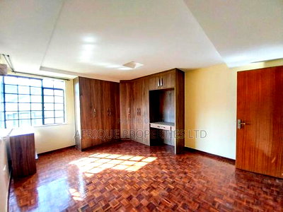 4bdrm Mansion in Kitisuru for rent - Image 6