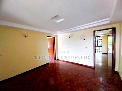 4bdrm Mansion in Kitisuru for rent - Image 7