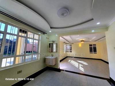 4bdrm Maisonette in Mugutha, Ruiru for sale - Image 8