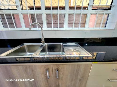 4bdrm Maisonette in Mugutha, Ruiru for sale - Image 9