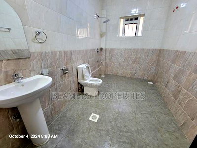 4bdrm Maisonette in Mugutha, Ruiru for sale - Image 13