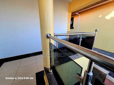 4bdrm Maisonette in Mugutha, Ruiru for sale - Image 15