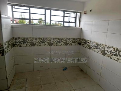 5bdrm Mansion in Kitengela for sale - Image 1