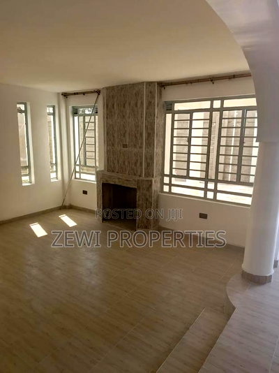 5bdrm Mansion in Kitengela for sale - Image 4