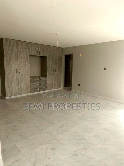 5bdrm Mansion in Kitengela for sale - Image 15