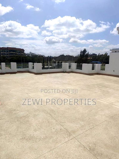 5bdrm Mansion in Kitengela for sale - Image 12
