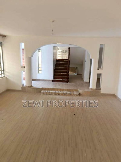 5bdrm Mansion in Kitengela for sale - Image 16