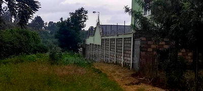 Prime Residential Plot for Sale in Kikuyu, Ondiri, Skyline - Image 5