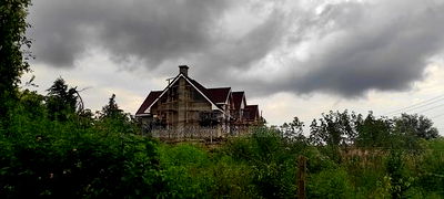 Prime Residential Plot for Sale in Kikuyu, Ondiri, Skyline - Image 9