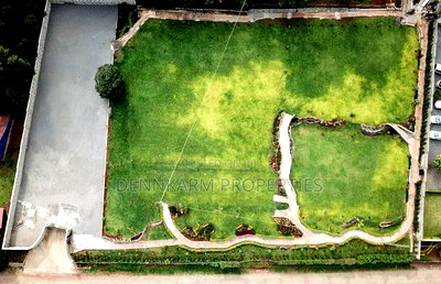 Prime Residential Plot for Sale in Kikuyu, Ondiri, Skyline - Image 3