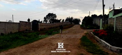 Prime Residential Plot for Sale in Kikuyu, Ondiri, Skyline - Image 7