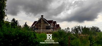 Prime Residential Plot for Sale in Kikuyu, Ondiri, Skyline - Image 11