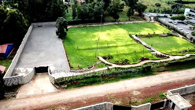 Prime Residential Plot for Sale in Kikuyu, Ondiri, Skyline - Image 2