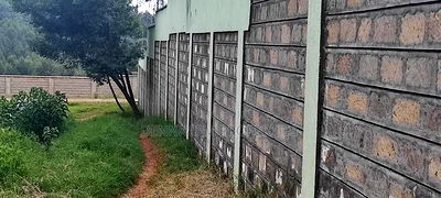 Prime Residential Plot for Sale in Kikuyu, Ondiri, Skyline - Image 6