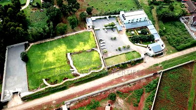 Prime Residential Plot for Sale in Kikuyu, Ondiri, Skyline - Image 4