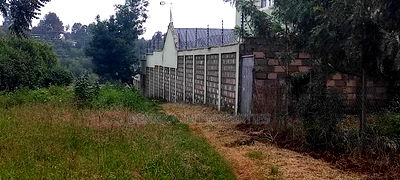 Prime Residential Plot for Sale in Kikuyu, Ondiri, Skyline - Image 8