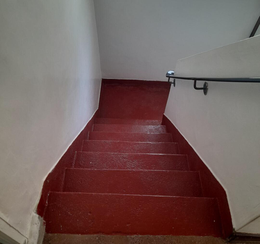 Spacious 4BR Villa with Private Garden in Gated Community - Kileleshwa