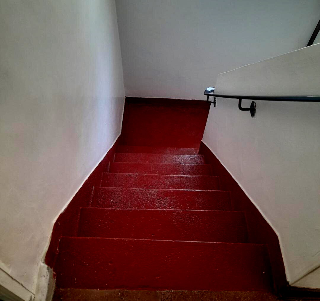 Spacious 4BR Villa with Private Garden in Gated Community - Kileleshwa