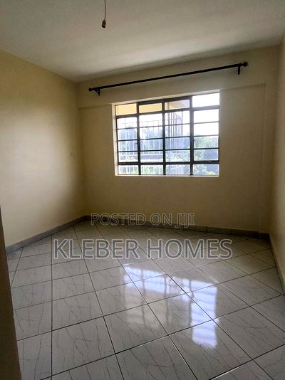 3bdrm Apartment in Muthiga Regen for rent - Image 15