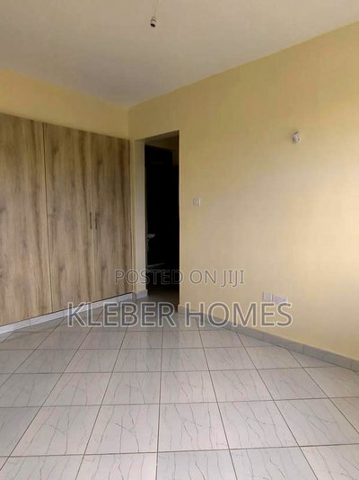 3bdrm Apartment in Muthiga Regen for rent - Image 11