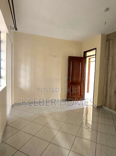 3bdrm Apartment in Muthiga Regen for rent - Image 6