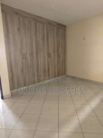 3bdrm Apartment in Muthiga Regen for rent - Image 2
