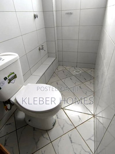 3bdrm Apartment in Muthiga Regen for rent - Image 13