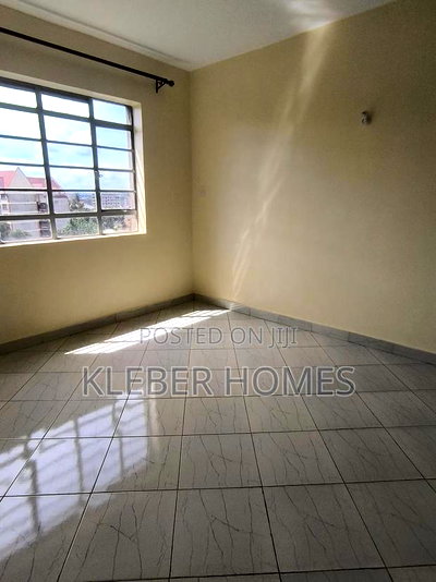3bdrm Apartment in Muthiga Regen for rent - Image 7