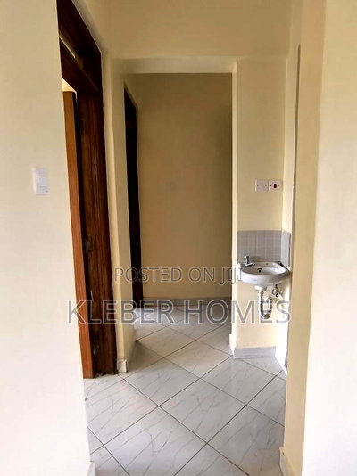 3bdrm Apartment in Muthiga Regen for rent - Image 19