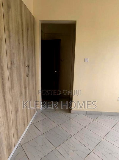 3bdrm Apartment in Muthiga Regen for rent - Image 12