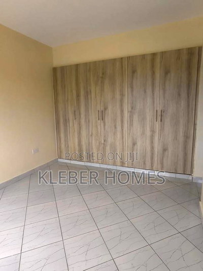 3bdrm Apartment in Muthiga Regen for rent - Image 9