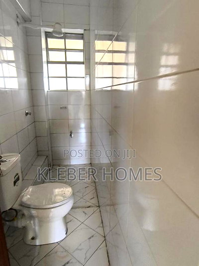 3bdrm Apartment in Muthiga Regen for rent - Image 16