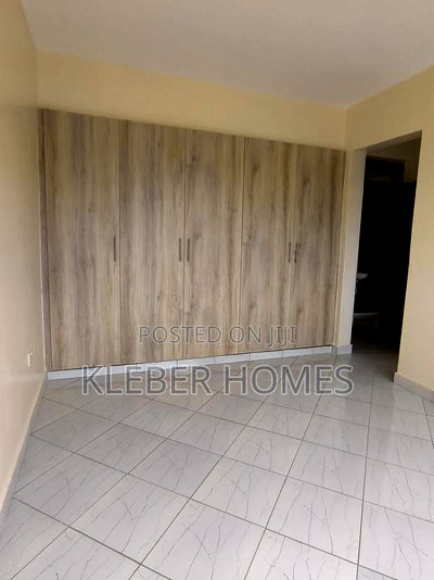 3bdrm Apartment in Muthiga Regen for rent - Image 8