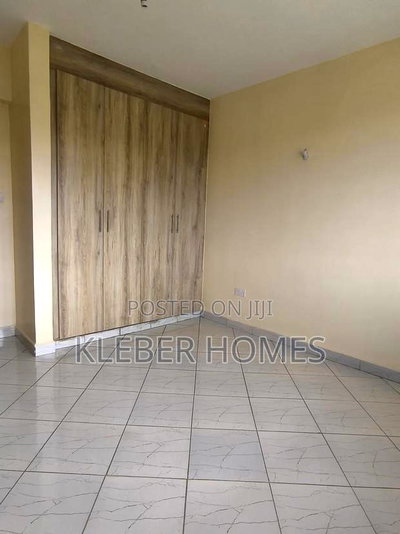 3bdrm Apartment in Muthiga Regen for rent - Image 14