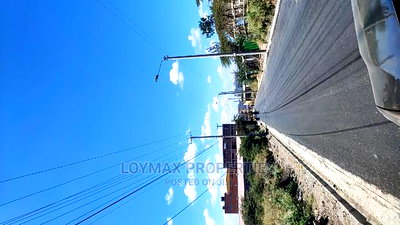 1/4 Plot on Sale in Kitengela MVC Gated Community - Image 7