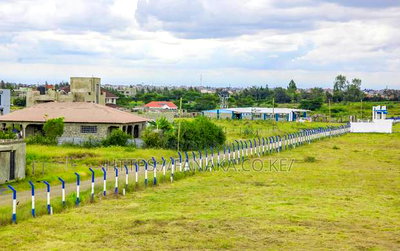 Opposite Katani Hospital - Image 4