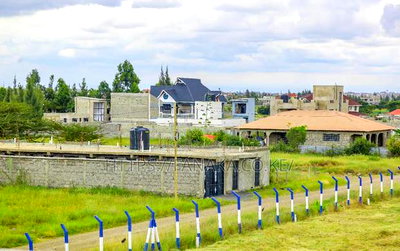 Opposite Katani Hospital - Image 3