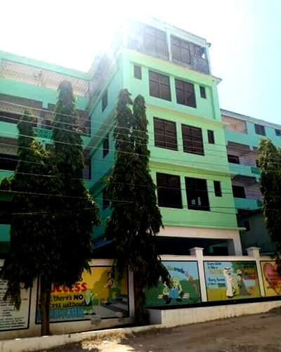 KSh 135M Hospital for Sale