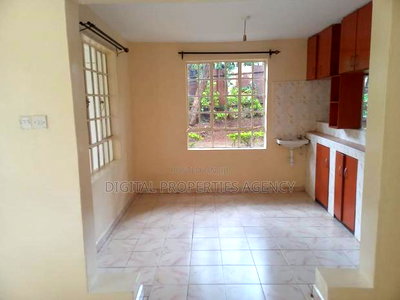 4bdrm Maisonette in Tigoni Near Kentmere for rent - Image 10