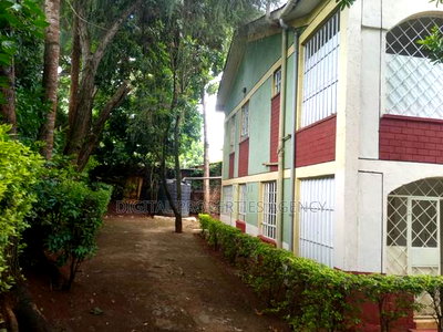 4bdrm Maisonette in Tigoni Near Kentmere for rent - Image 14