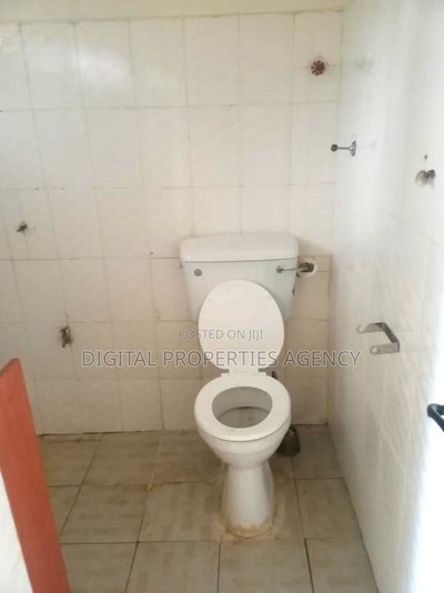 4bdrm Maisonette in Tigoni Near Kentmere for rent - Image 9