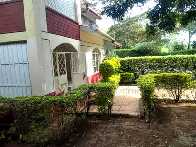 4bdrm Maisonette in Tigoni Near Kentmere for rent - Image 12